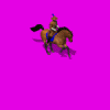 confederatecavalry_4on.gif