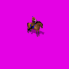 confederatecavdeath_2d6.gif