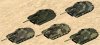 t80_skins_wF4.jpg