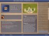 greatbath_Lw7.jpg