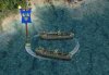 civ4screenshot0053_YFb.jpg
