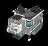 house_29f.jpg