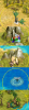 resthb_FCt.png