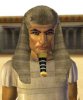 akhenaten_msy.jpg