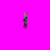 mithrasniper2_3n6.gif