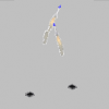 2missilesam_s9A.png