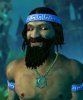 poseidon_oLt.jpg