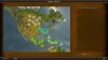 a_whole_new_world_io2.jpg