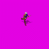 earlywarreb_QAi.gif