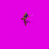 johnnyreb_Zns.gif