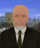 janis___268_akste_fsK.jpg