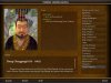 civ4screenshot0003_99g.jpg