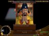 civ4screenshot0001_R51.jpg