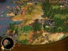 civ4screenshot0004_xj5.jpg