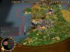 civ4screenshot0005_YJ8.jpg