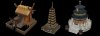 temples_asia_TPG.jpg
