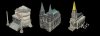 temples_europe_1in.jpg