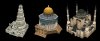 temples_mideast_09b.jpg