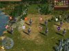 civ4screenshot0002_86q.jpg