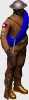 negrosoldier_s20.jpg