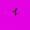 negrosoldier_FcV.gif