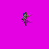 germanlateww1_44G.gif