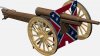 richmondhowitzer_8me.jpg