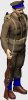 bef_8i5.jpg