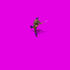 bef_5p3.gif