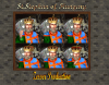 zpststephenv3_0_E7u.png