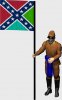 csa_army_ua3.jpg