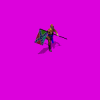 csa_army_33q.gif