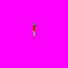terraidle_0J3.gif