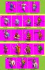 rome_main_re_scaled_j61.jpg
