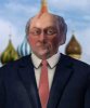 gorbachev_Ezu.jpg
