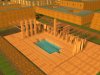 mohenjo_daro07_VvQ.jpg