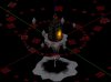 lucana_stones_teaser_8kp.jpg