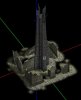 tower_of_eyes_teaser_3g0.jpg