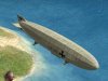 zeppelin1_BEr.jpg
