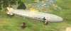 zeppelin2_92Y.jpg