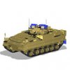 fv510large_8TJ.jpg