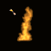 molotovbomb_image_i9i.png