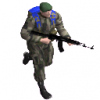 greenberetsample_K4e.png