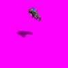 greenberetsample_cY7.gif