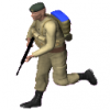 me_i_sample_149.png