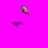 mideastisample_Jbv.gif
