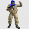 sampleislamicmilitant_5wH.png