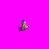 islamicmilitantsample_79d.gif