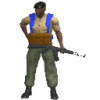 sampleafricanelite_f4R.png