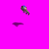 sampleafricanelite_7sr.gif